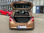 Nissan Tiida I Краснодар  - изображение 29