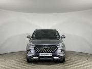 Chery Tiggo 4 Pro I Воронеж  - изображение 24