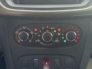 Renault Logan II Ярославль  - изображение 55