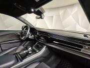 Audi RS Q8 I Москва  - изображение 36