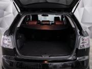Mazda CX-7 I Ульяновск  - изображение 39