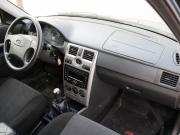 Lada (ВАЗ) Priora I Нижний Новгород  - изображение 22