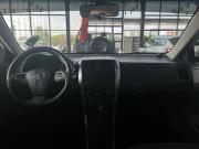 Toyota Corolla X (E140 E150) Рестайлинг Оренбург  - изображение 31
