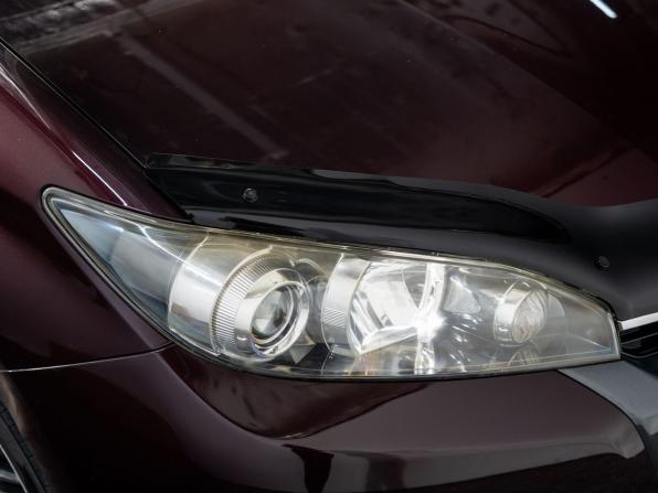 Toyota Wish II Рестайлинг с пробегом 2014 года, цена 1 470 500 рублей, 129818 км, минивэн, Автокод Объявления