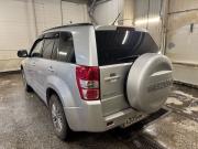 Suzuki Grand Vitara II Рестайлинг Пермь  - изображение 8