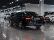 Mercedes-Benz E-Класс V (W213 S213 C238) Рестайлинг Москва  - изображение 31