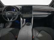 Toyota Avalon V Санкт-Петербург  - изображение 36