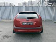 Ford Focus II Рестайлинг Ростов-на-Дону  - изображение 25