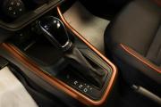 Lada (ВАЗ) Iskra Челябинск  - изображение 33