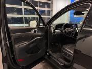 Kia Sorento IV Чебоксары  - изображение 52