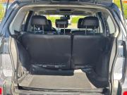 Mitsubishi Outlander II Рестайлинг Сыктывкар  - изображение 35