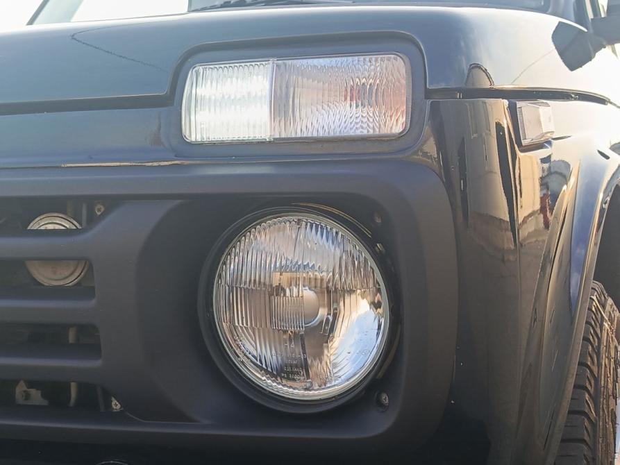 Lada (ВАЗ) Niva Legend Набережные Челны  - изображение 21