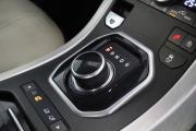 Land Rover Range Rover Evoque I Рестайлинг Санкт-Петербург  - изображение 26