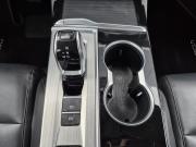 Omoda S5 Воронеж  - изображение 37