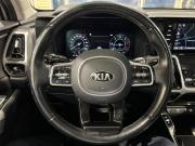 Kia Sorento IV Москва  - изображение 54