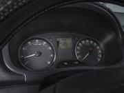 Skoda Fabia II Рестайлинг Ростов-на-Дону  - изображение 28