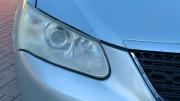Geely Emgrand EC7 Астрахань  - изображение 30