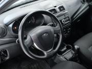 Lada (ВАЗ) Granta I Рестайлинг Самара  - изображение 32