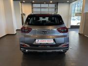 Chery Tiggo 4 Pro I Чебоксары  - изображение 42