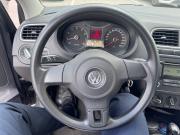Volkswagen Polo V Пермь  - изображение 17