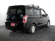 Honda Stepwgn IV Рестайлинг Иркутск  - изображение 32