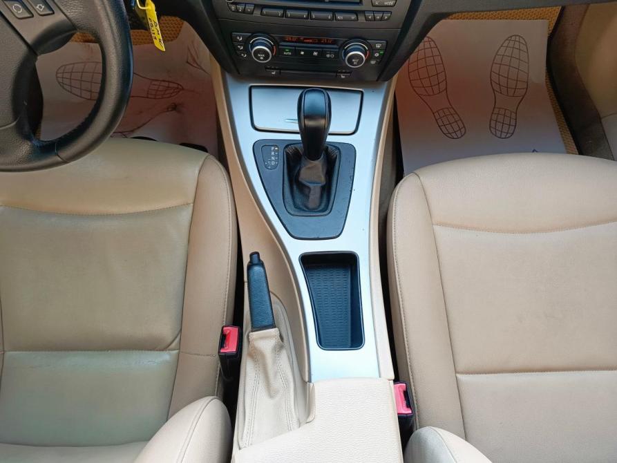 BMW 3 серии V (E90/E91/E92/E93) Тюмень  - изображение 20