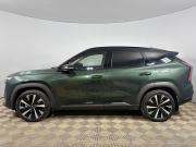 Geely Atlas II Борисоглебск  - изображение 17
