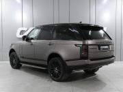 Land Rover Range Rover IV Ростов-на-Дону  - изображение 31