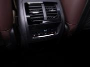 BMW X4 II (G02) Москва  - изображение 50