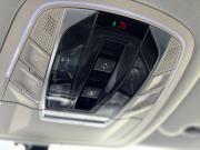 Chery Tiggo 7 Pro Max I Томск  - изображение 48