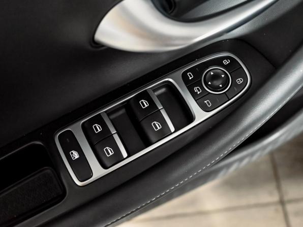 Chery Arrizo 8 с пробегом 2024 года, цена 2 300 000 рублей, 27821 км, седан, Автокод Объявления