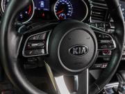 Kia Ceed III Воронеж  - изображение 39