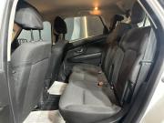 Renault Scenic IV Уфа  - изображение 25