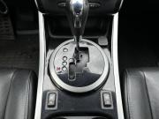 Mazda CX-7 I Рестайлинг Ижевск  - изображение 39