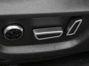Chery Tiggo 4 I Рестайлинг Екатеринбург  - изображение 47