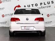 Volkswagen Passat B7 Минеральные Воды  - изображение 22