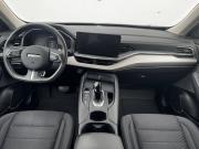 Haval F7 I Рестайлинг Москва  - изображение 23