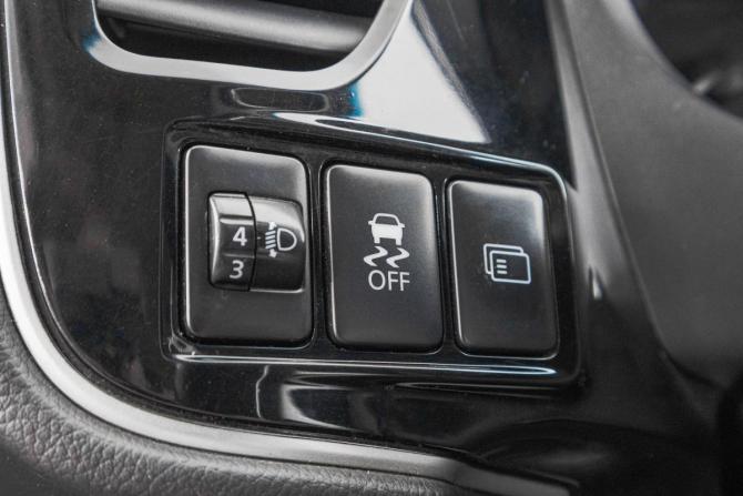 Mitsubishi Outlander III Рестайлинг с пробегом 2014 года, цена 1 799 000 рублей, 250000 км, внедорожник, Автокод Объявления