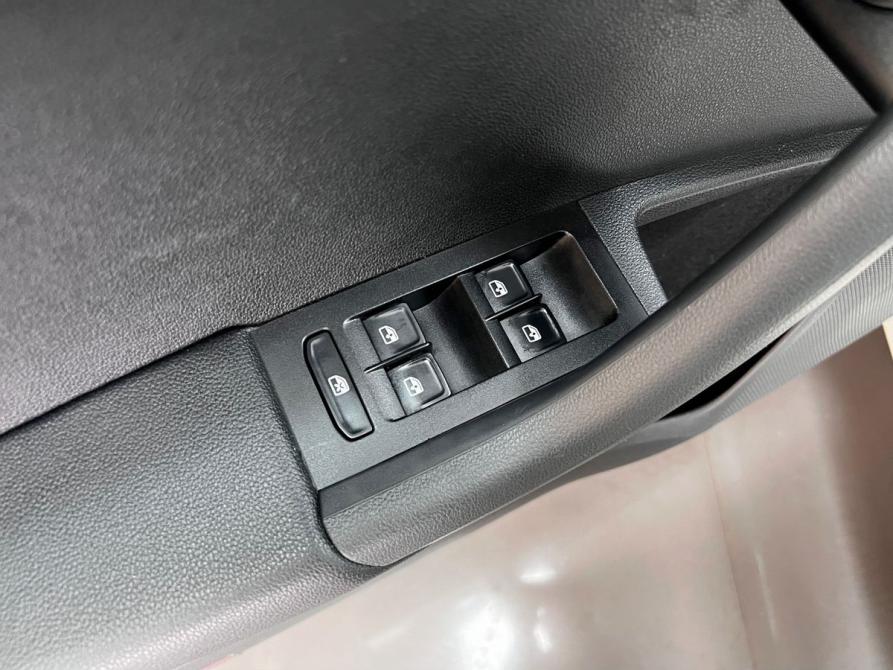 Skoda Octavia III (A7) Рестайлинг Тверь  - изображение 16