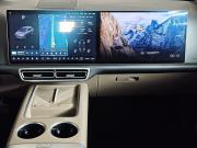 Li Auto (Lixiang) L7 I Рестайлинг Москва  - изображение 35