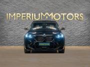BMW X6 M III (F96) Рестайлинг Москва  - изображение 34