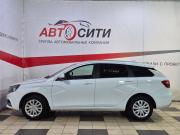 Lada (ВАЗ) Vesta I Воронеж  - изображение 27