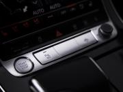 Audi Q8 I (4M) Санкт-Петербург  - изображение 63