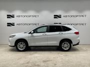 Haval M6 II Санкт-Петербург  - изображение 26