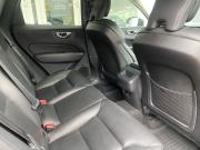 Volvo XC60 II Екатеринбург  - изображение 55