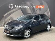 Toyota Auris II Пермь  - изображение 20