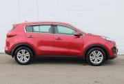 Kia Sportage IV Нижний Новгород  - изображение 31