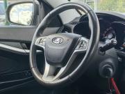 Lada (ВАЗ) Vesta I Санкт-Петербург  - изображение 24