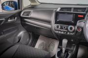 Honda Fit III Томск  - изображение 30