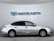 Nissan Teana II (J32) Рестайлинг Калининград  - изображение 25